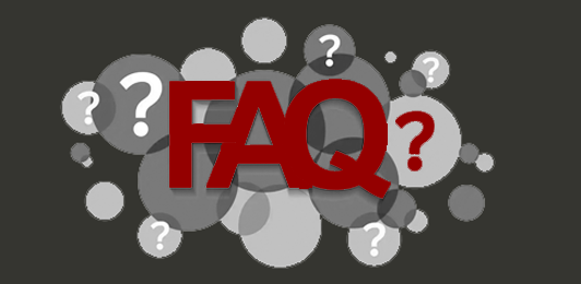 FAQ.png
